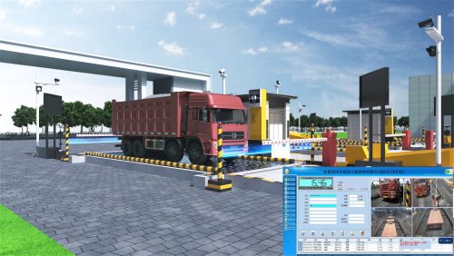 微信图片_20250828114543_98_19_副本