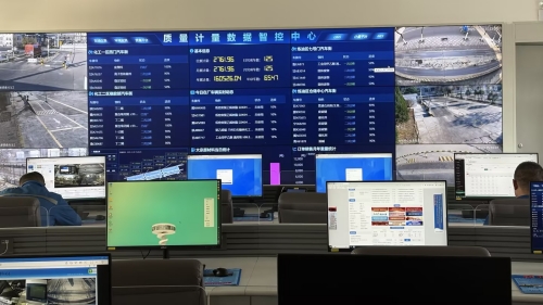 e1288277-daf0-4c95-86a4-e28c4eea3a21_副本