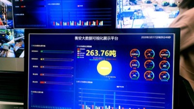 网站图片14